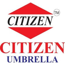 Citizen