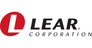 Lear