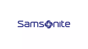 samsonite